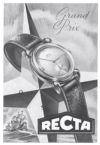 Recta 1948 020.jpg